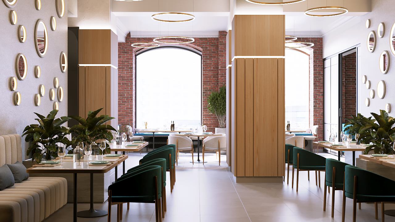 Абрау-Дюрсо 1870