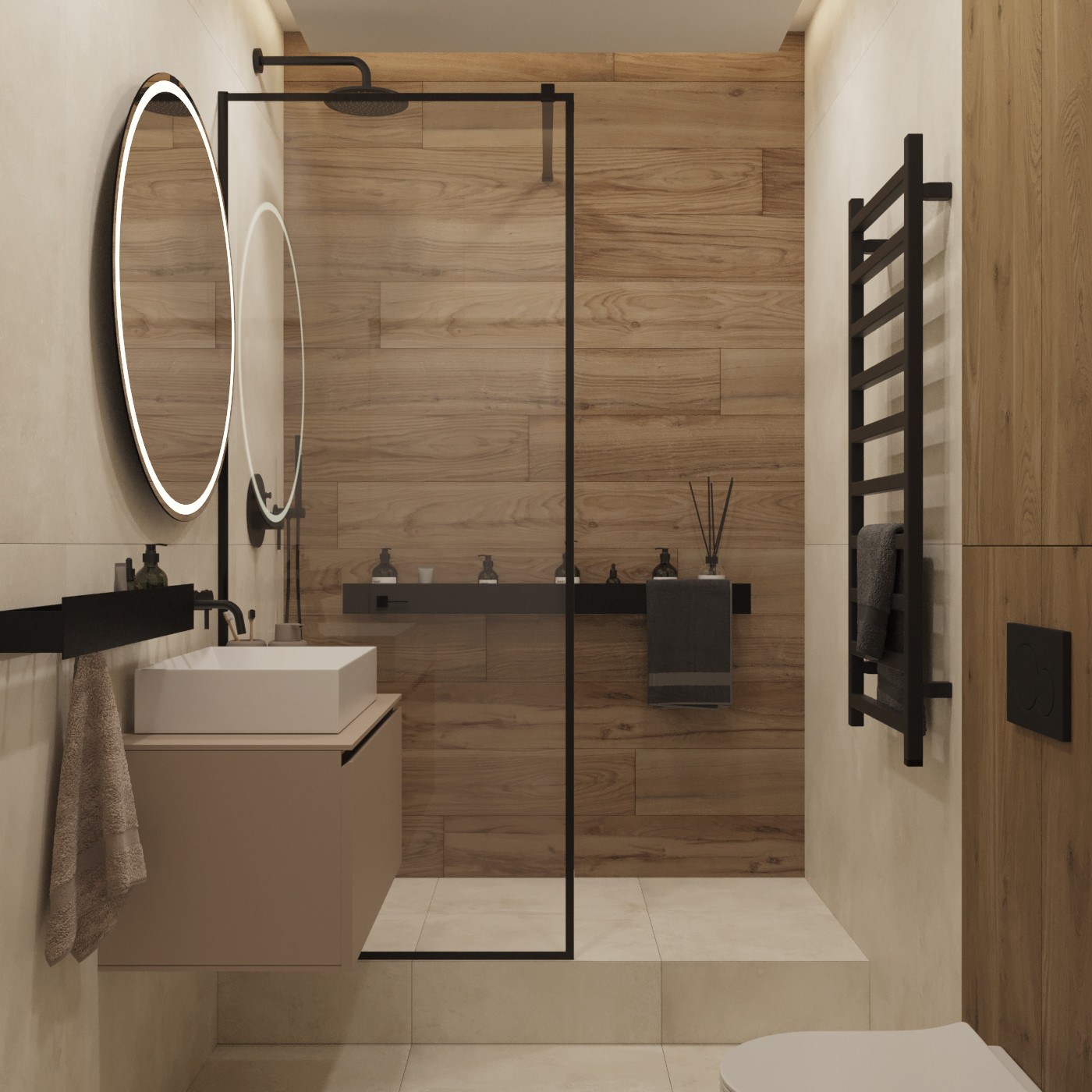 Дизайн-проект