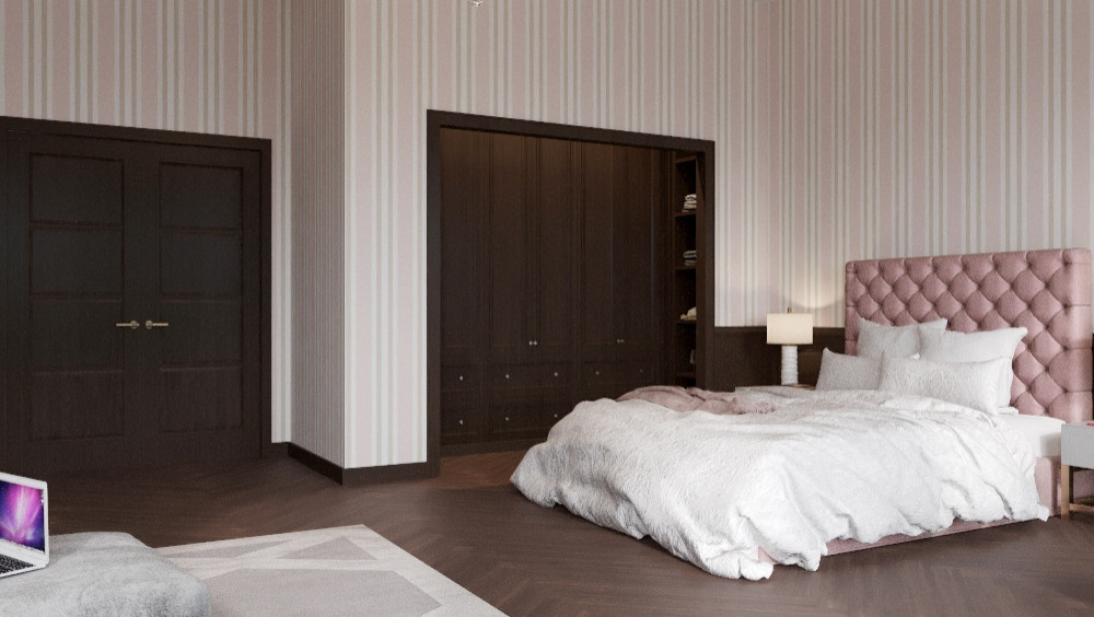 Резиденция Бенилюкс