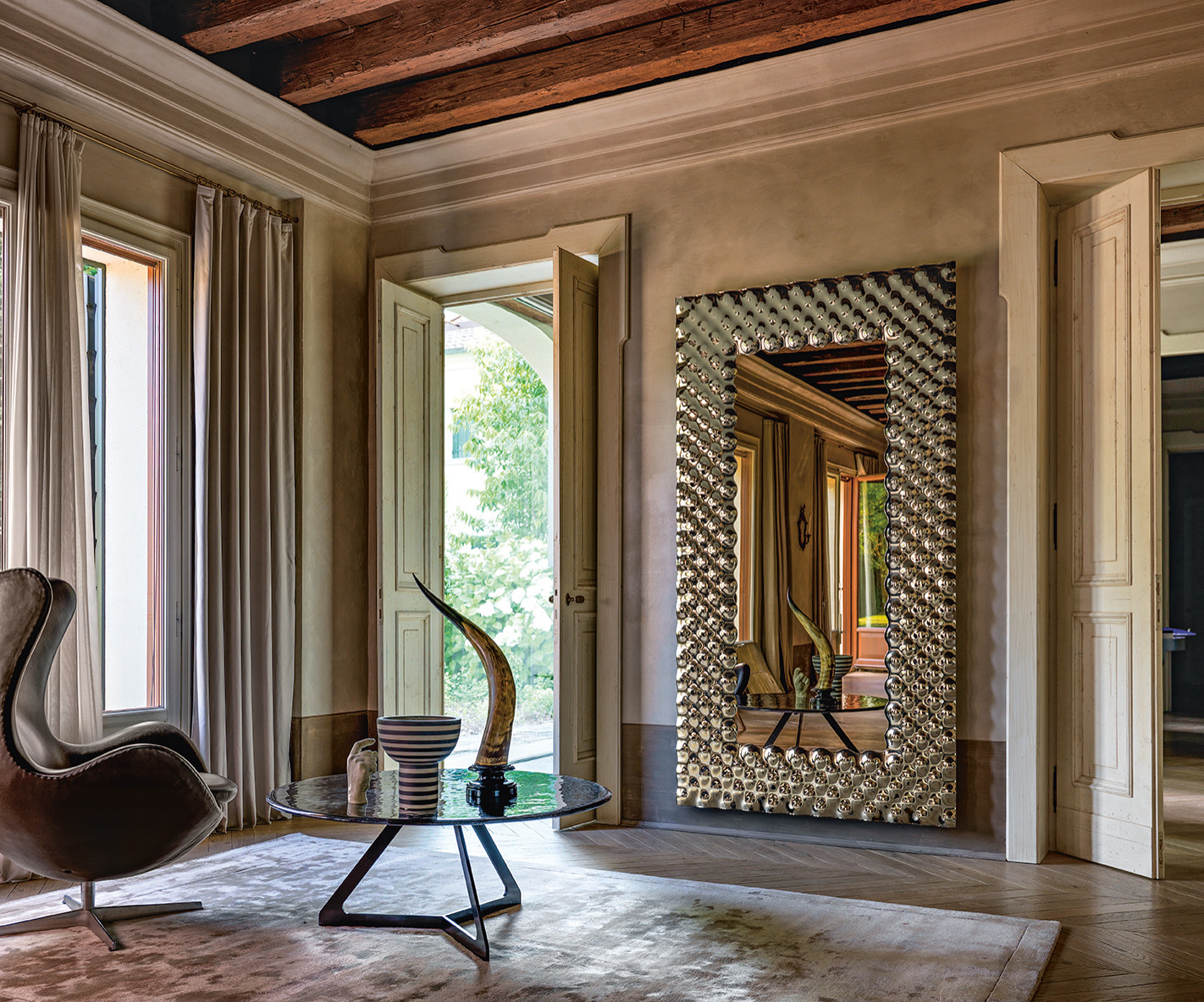 Примеры от фабрик