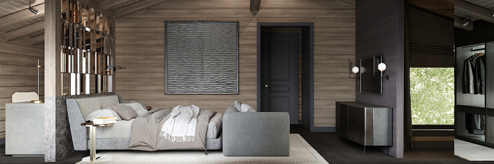 Репино-парк