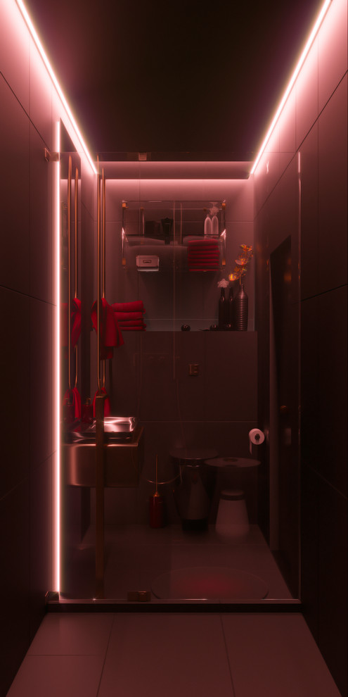 Обложка проекта: 32m