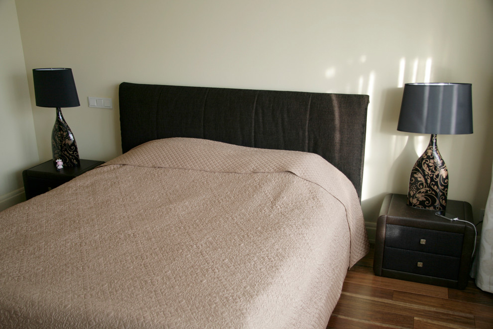 Скандинавия 2