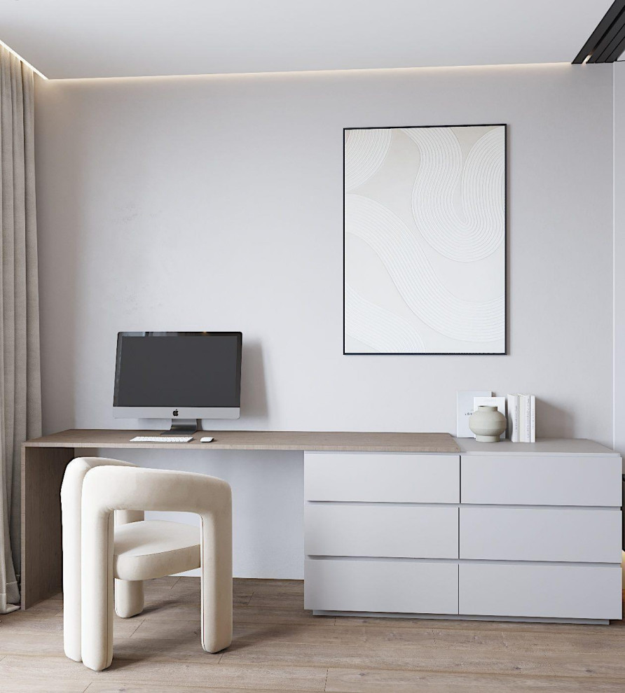 Квартира 40м2 в Геленджике для аренды