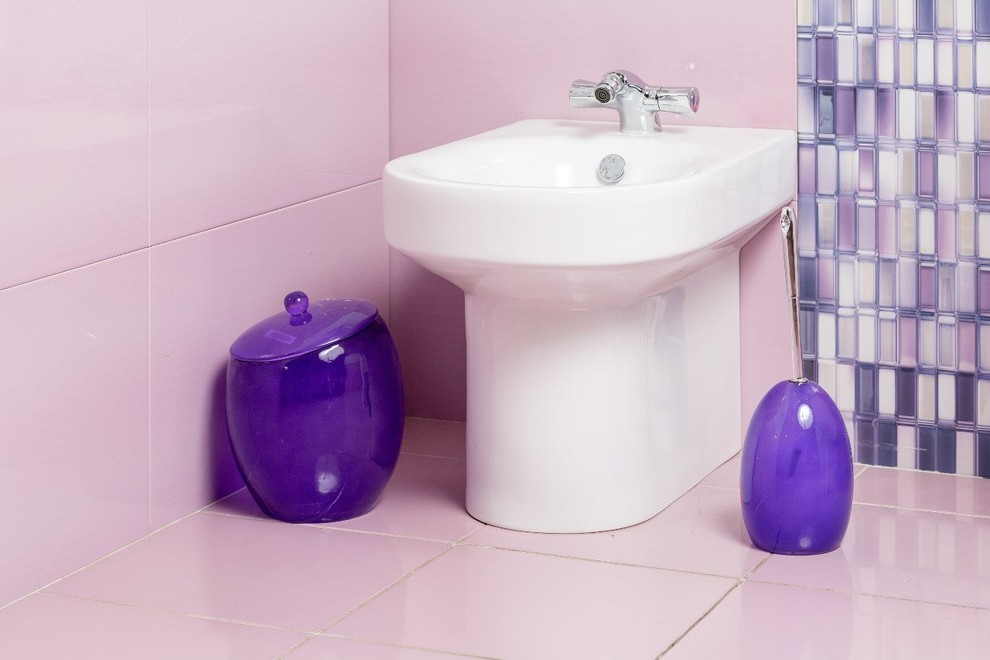 Ванная комната_из архива