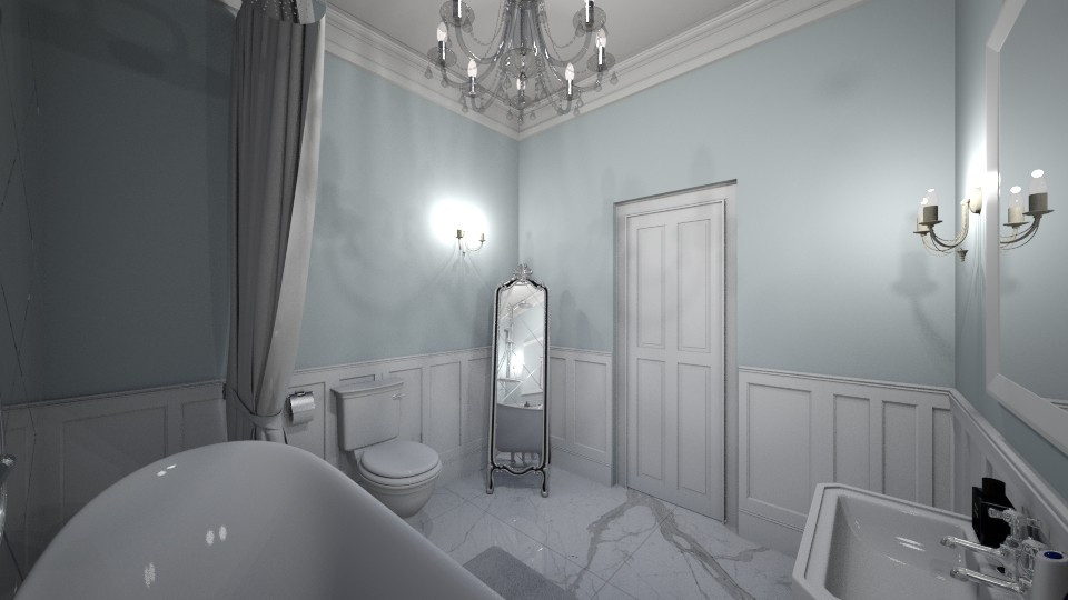 Дизайн Интерьера Ростов