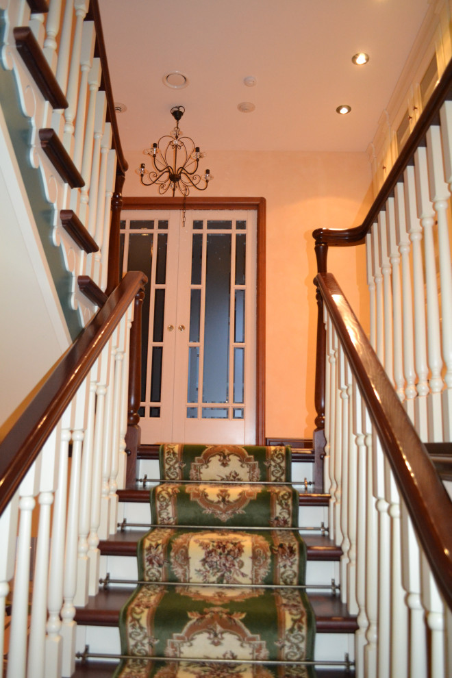 ЖК "Вишневый сад"