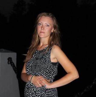 Александра