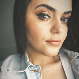 Лиана Товмасян