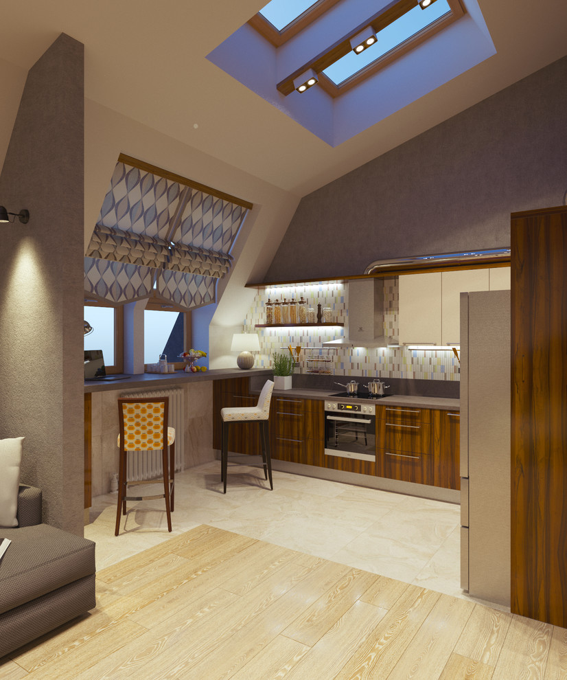 108_Суханово парк 6