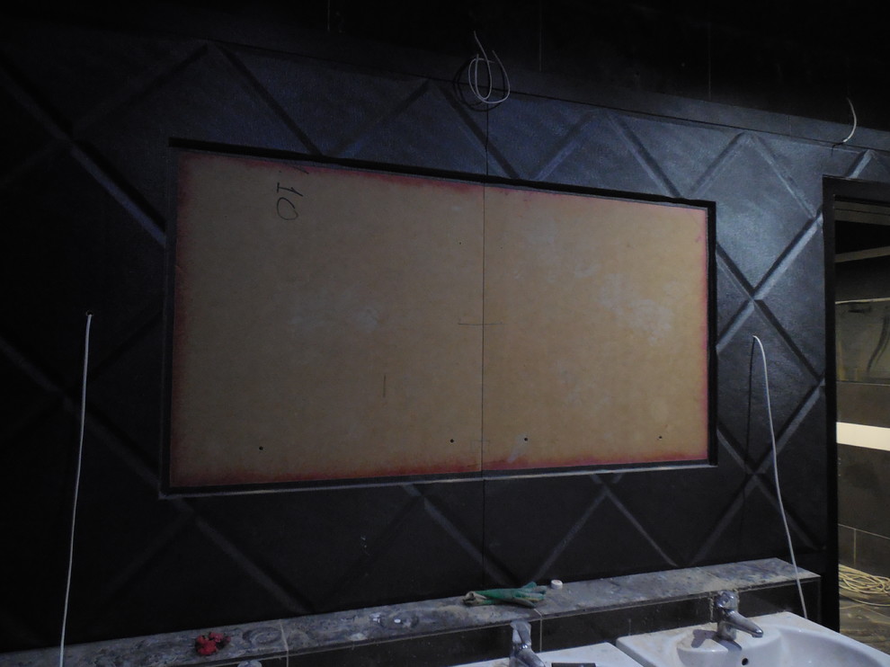 Караоке-клуб Ikra на Кальварийской