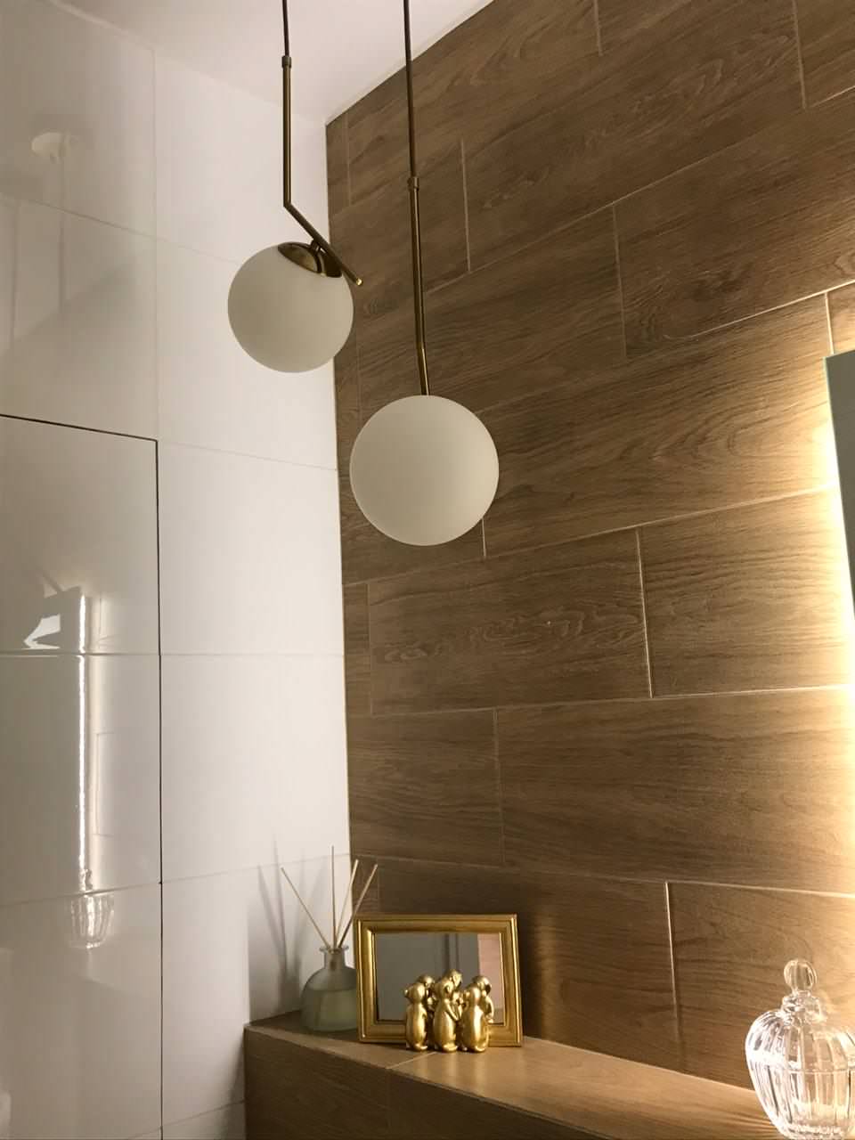 Квартира на Ленинском