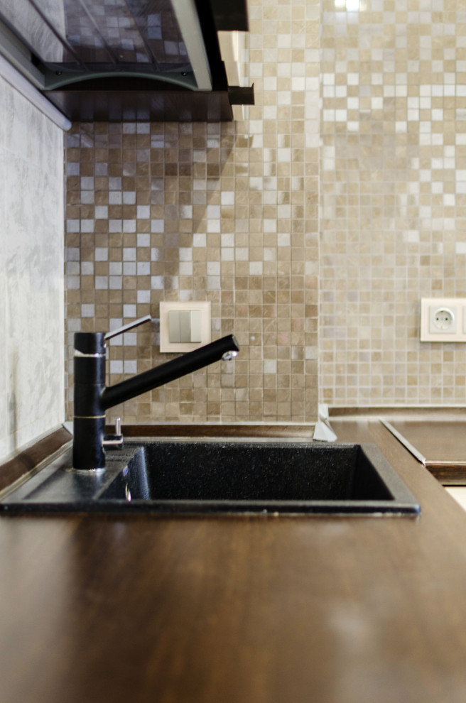 Примеры работ