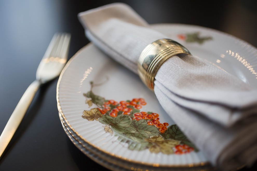 Реализация проекта