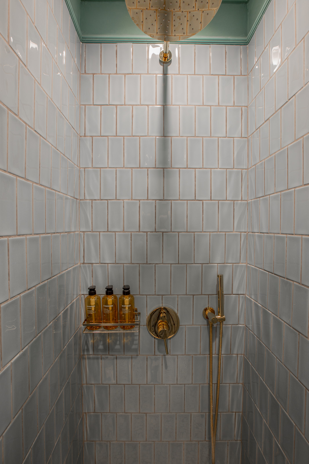 ГРУЗИНСКАЯ