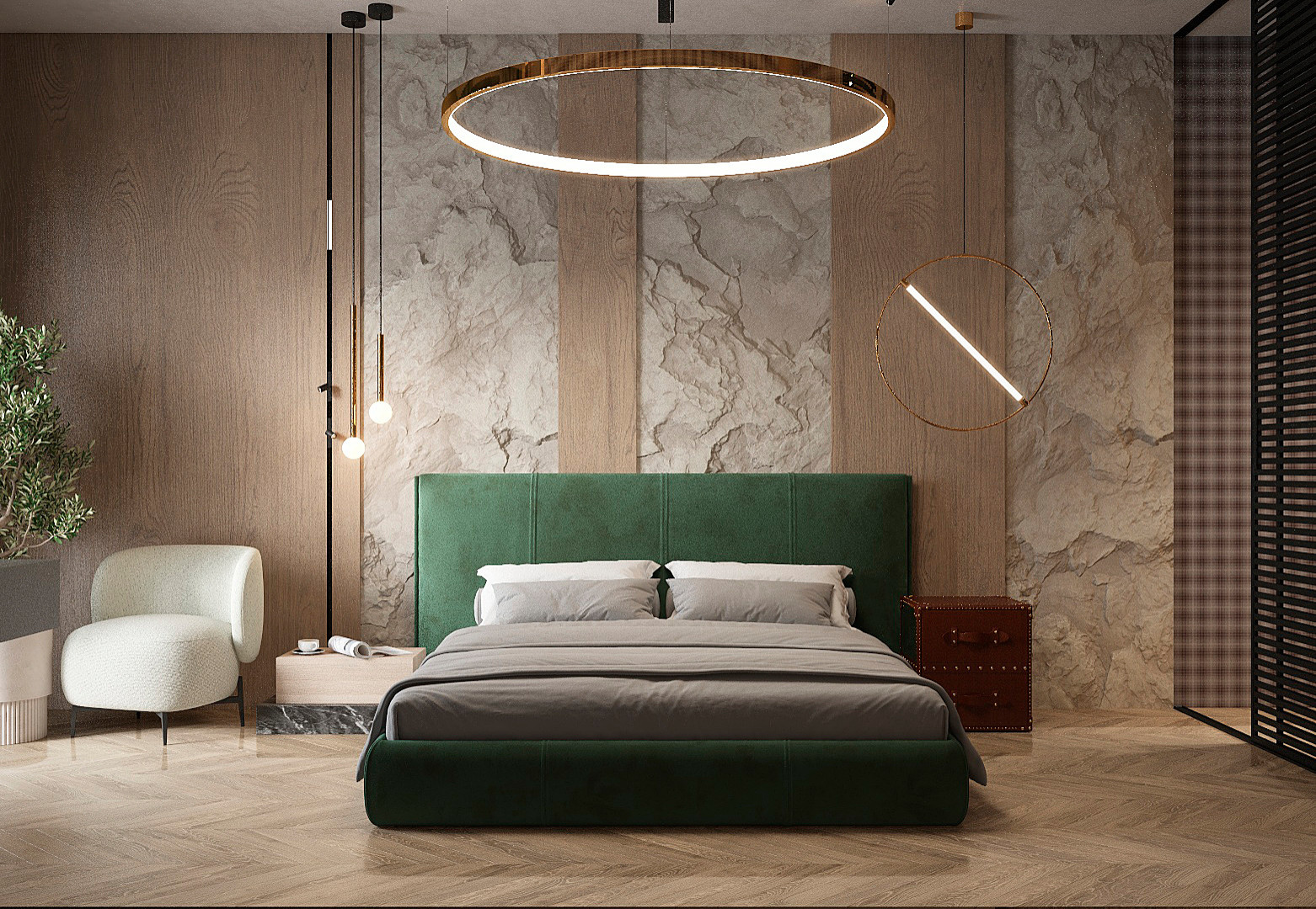 Тюмень ул. Первомайская