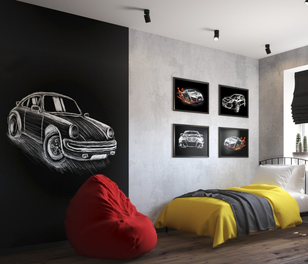 пгт. Сургут, Майская 17, 56 м2