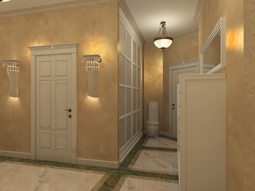 Очарование и стиль