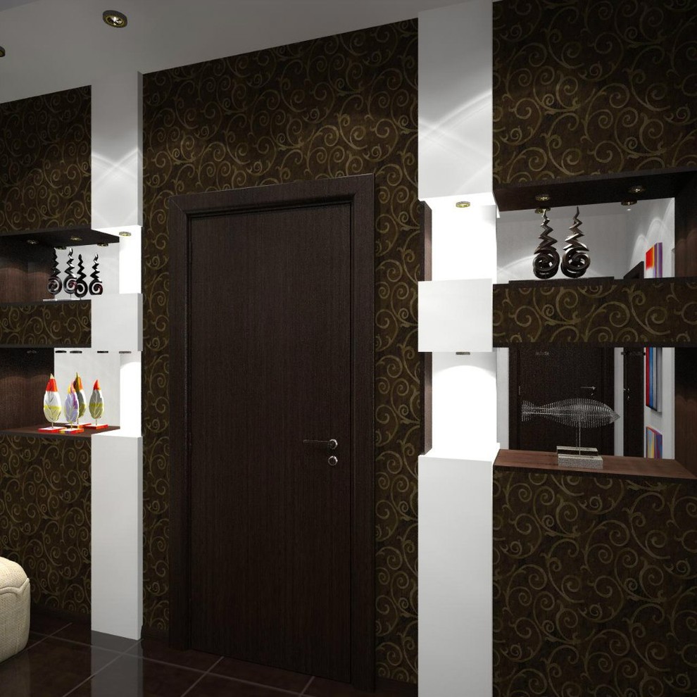 Квартира в ЖК Берег