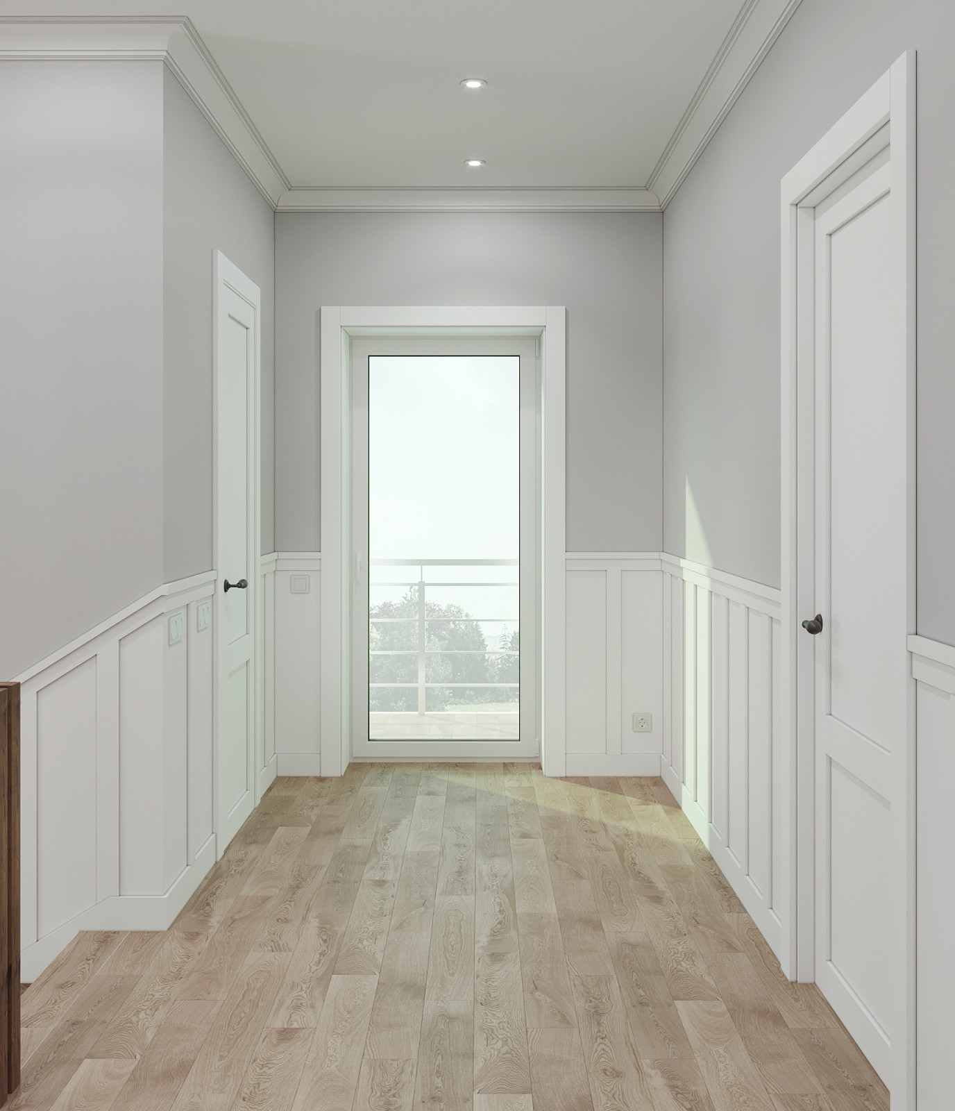 КП Династия. Троицк