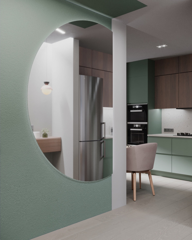 ПРИХОЖАЯ 11.jpg