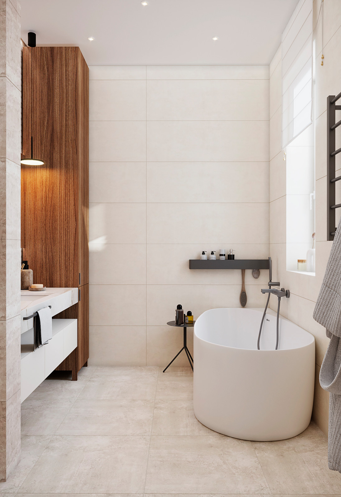 Дом ул. Ландыша, Волгоградская обл-ть, 2024г