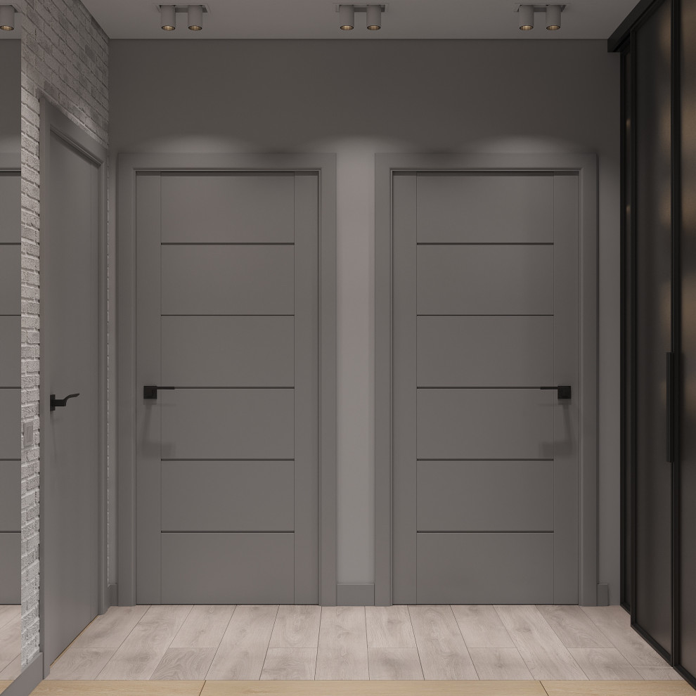 ЖК "Стрелка"