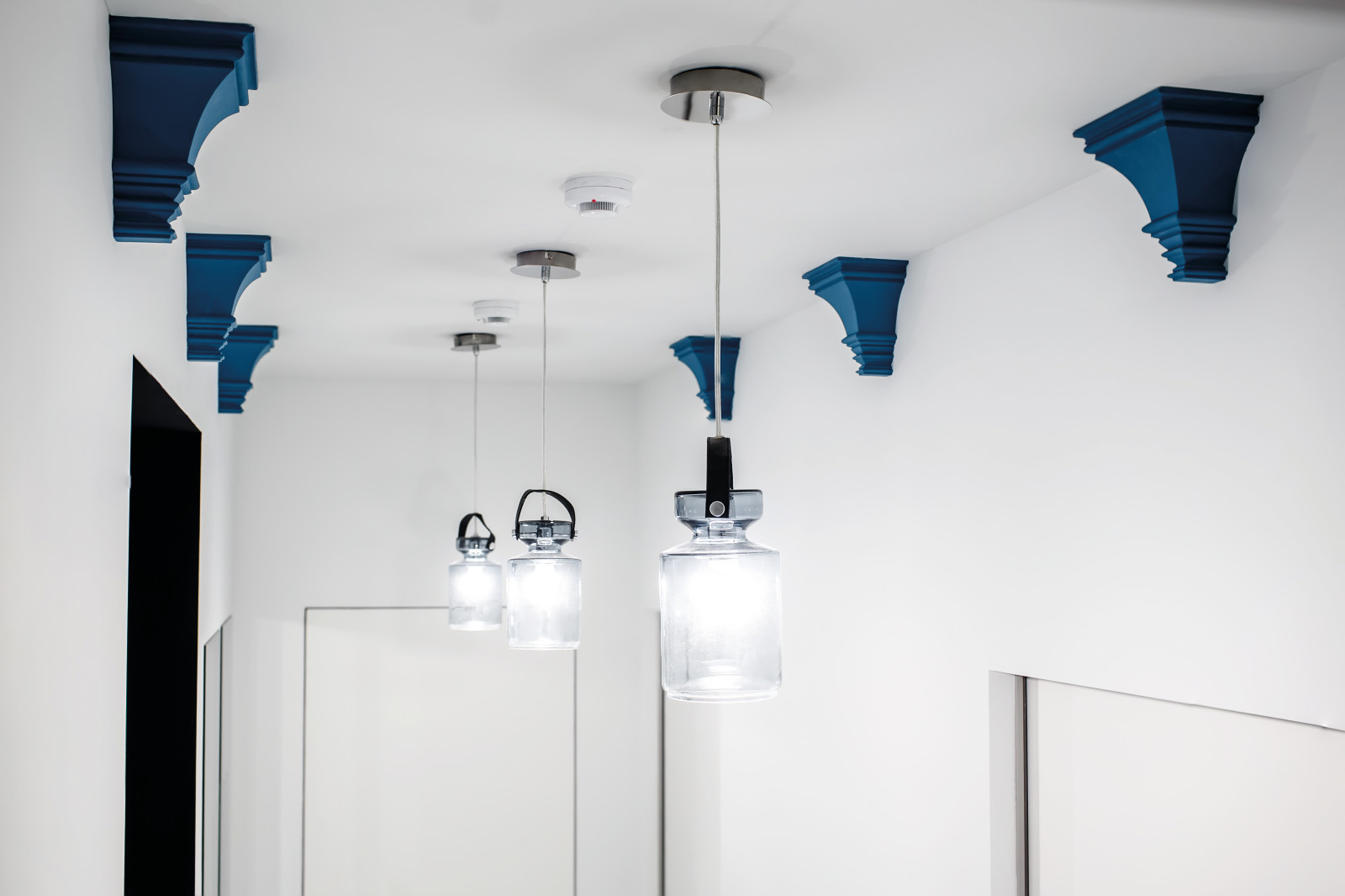 Салон красоты в Калининграде