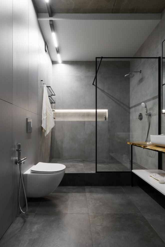 LOFT Краснодар