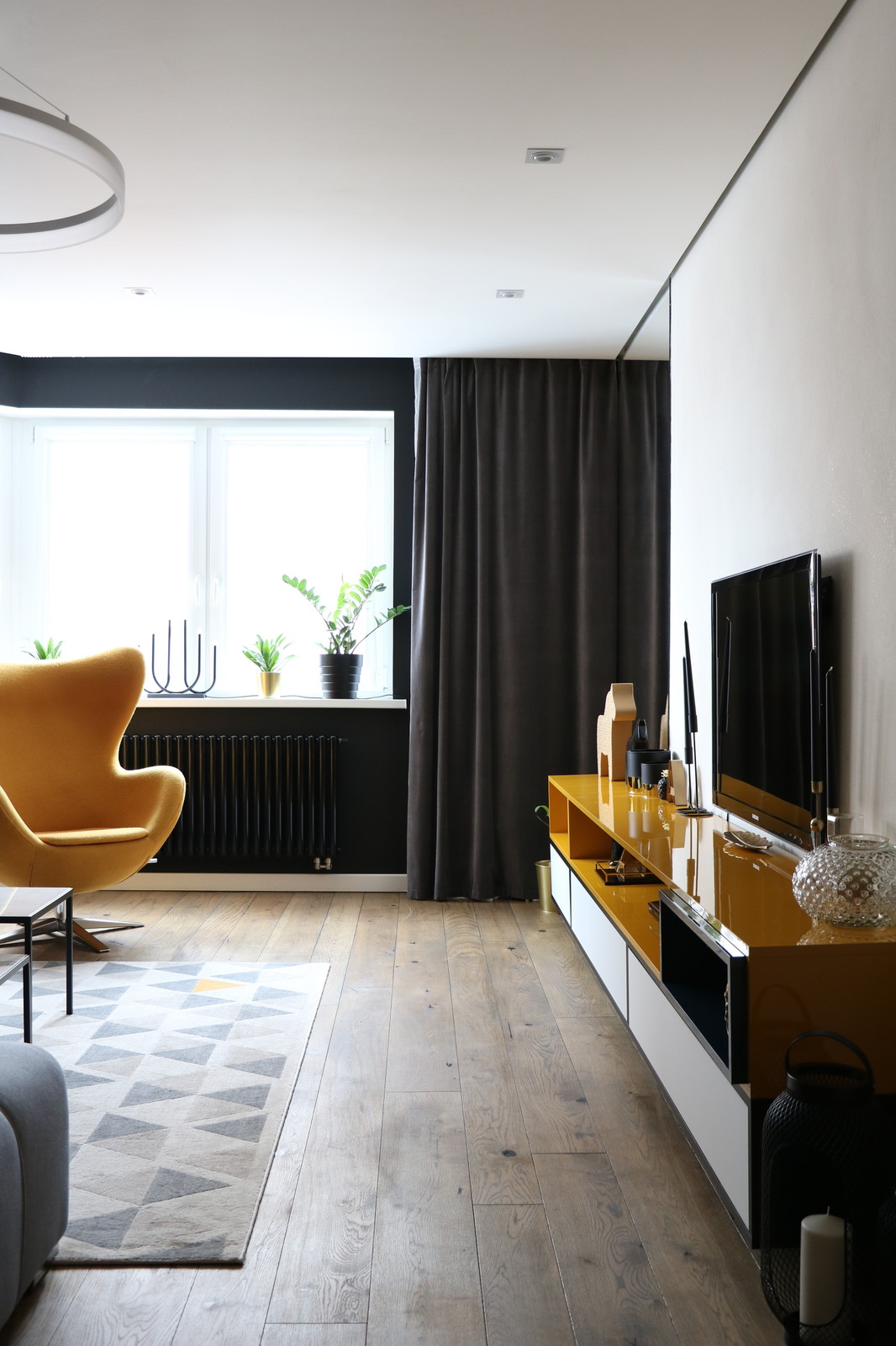 брутальность