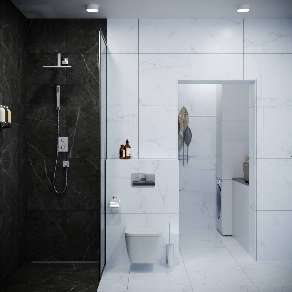 Ванна г. Таганрог