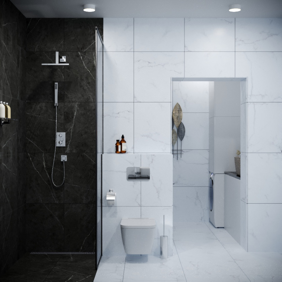 Ванна г. Таганрог