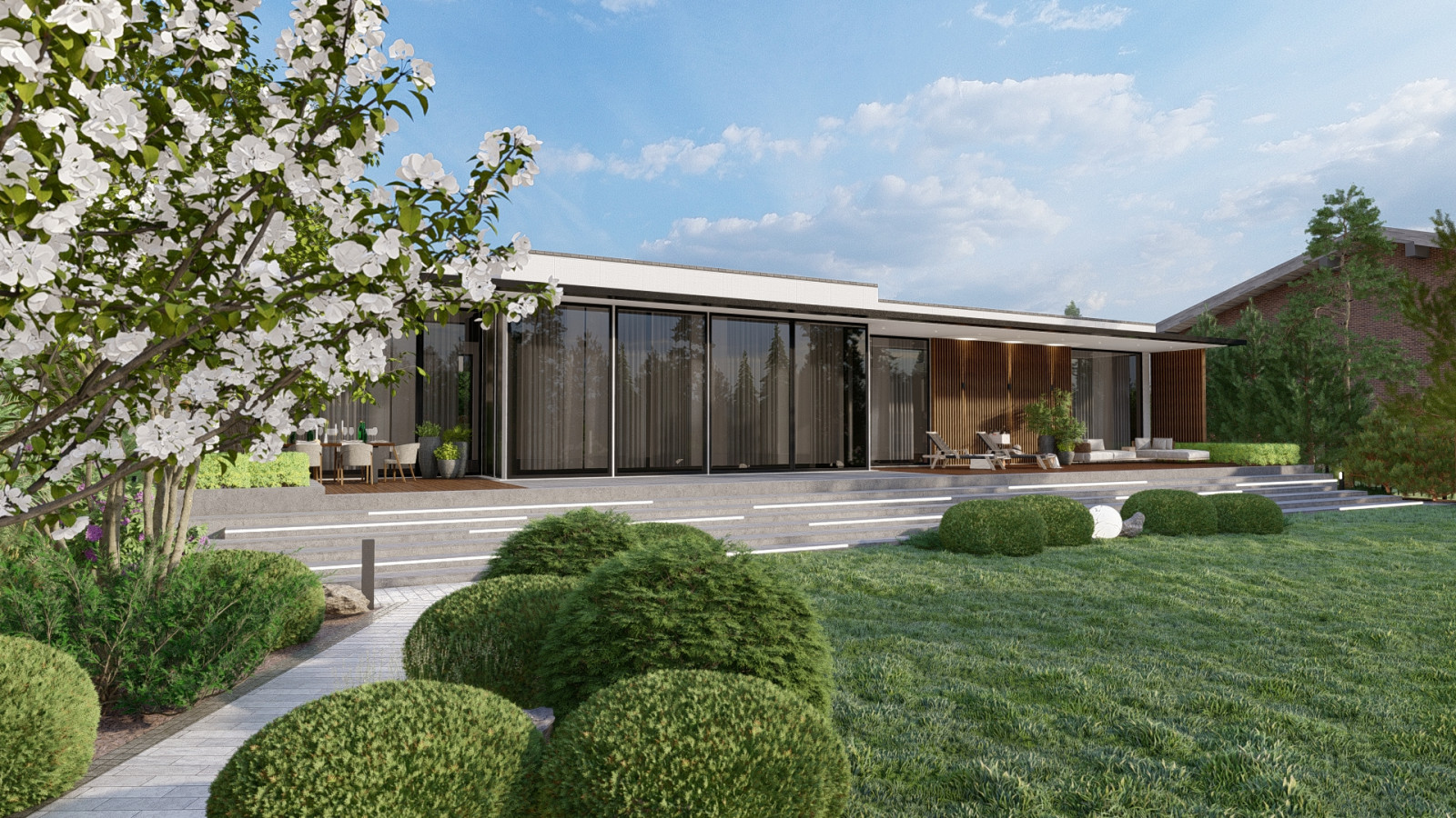 Москва 20,5 соток