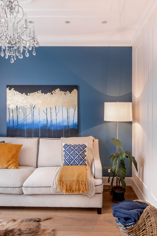 Песчаная 50м2