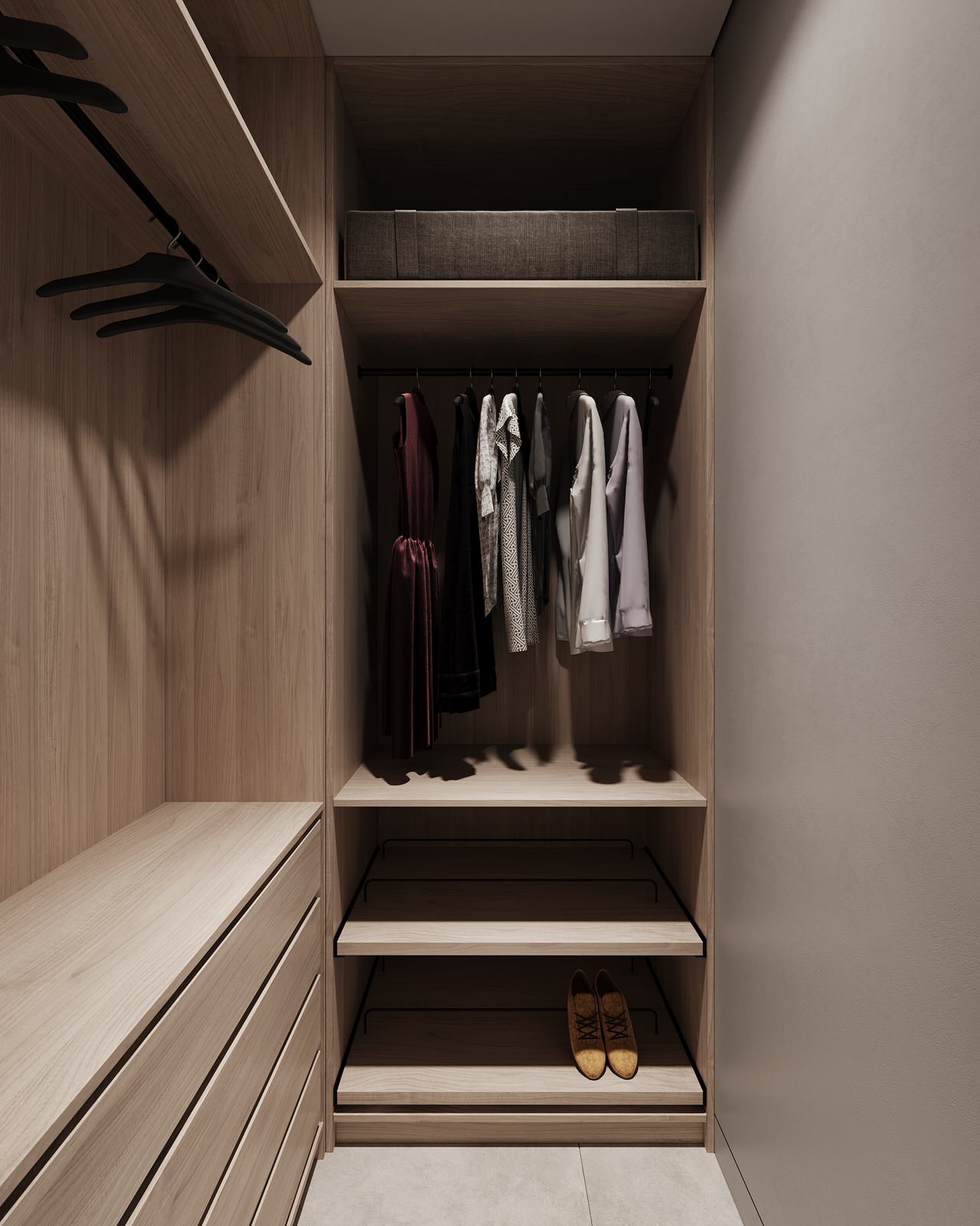 ЖК Ломоносова