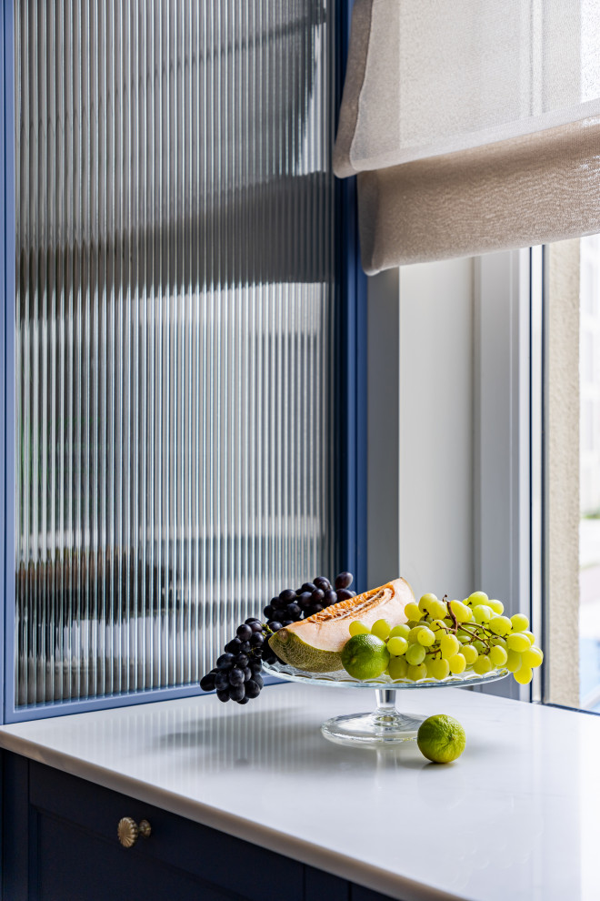 Квартира в ЖК "Галактика PRO"