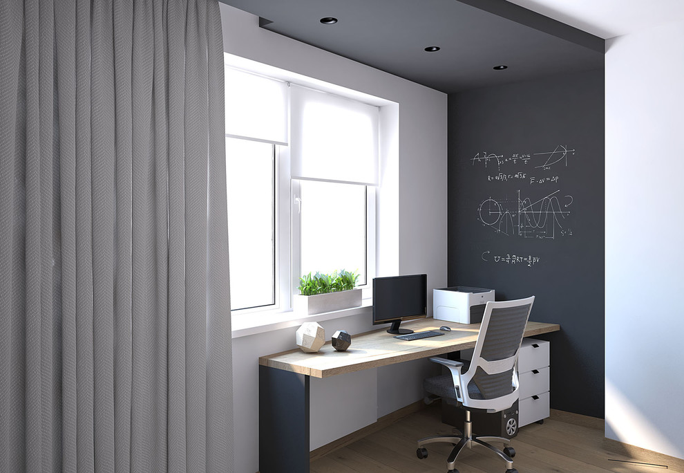 КВАРТИРА В ДОМЕ НА МИЧУРИНА