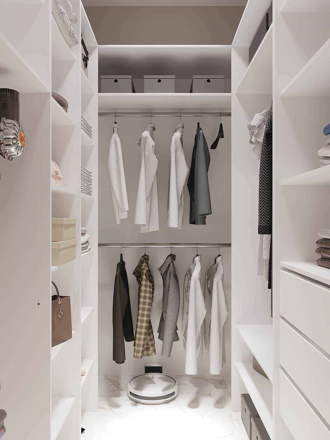 ЖК Ривер Парк