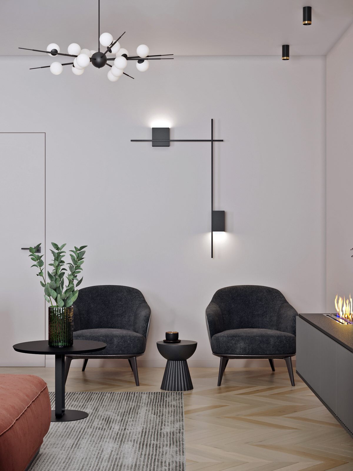 Дом в Краснодаре