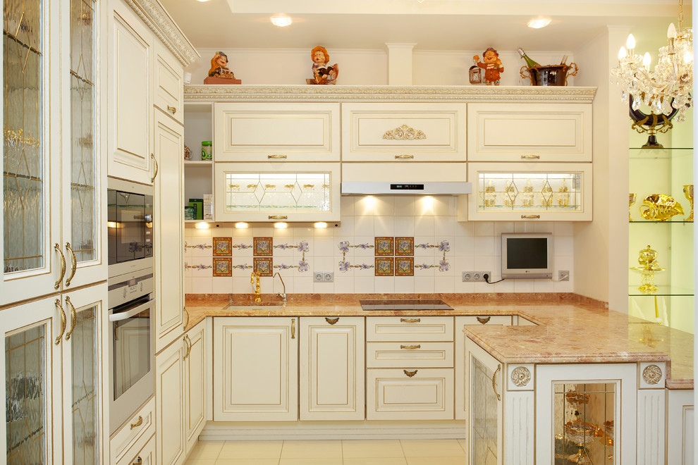 Классика не стареет