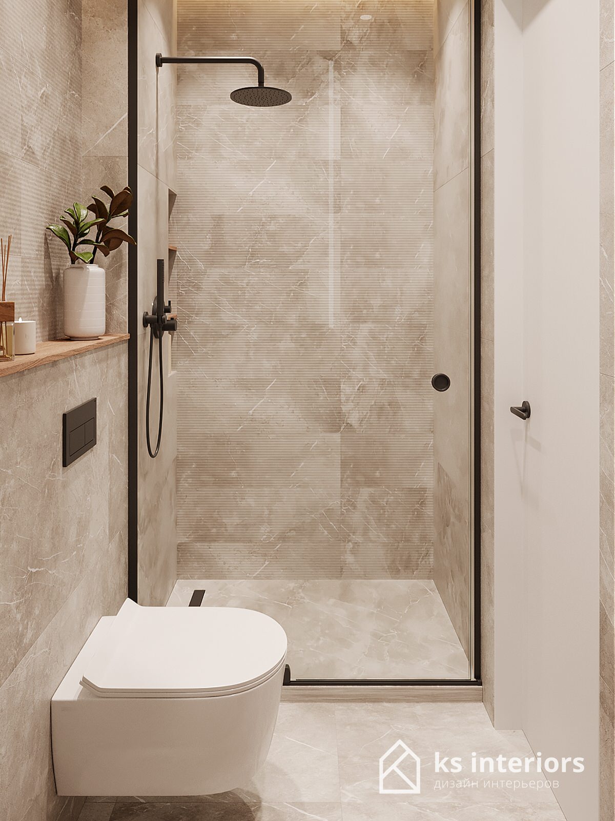 ЖК Фили Сити