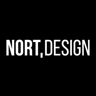 NORT DESIGN