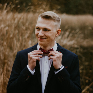 Егор Двоеглазов