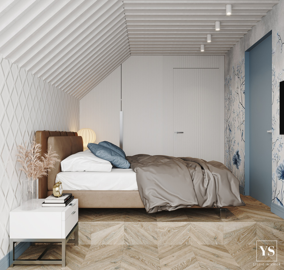 КП "Тепличный" г. Омск