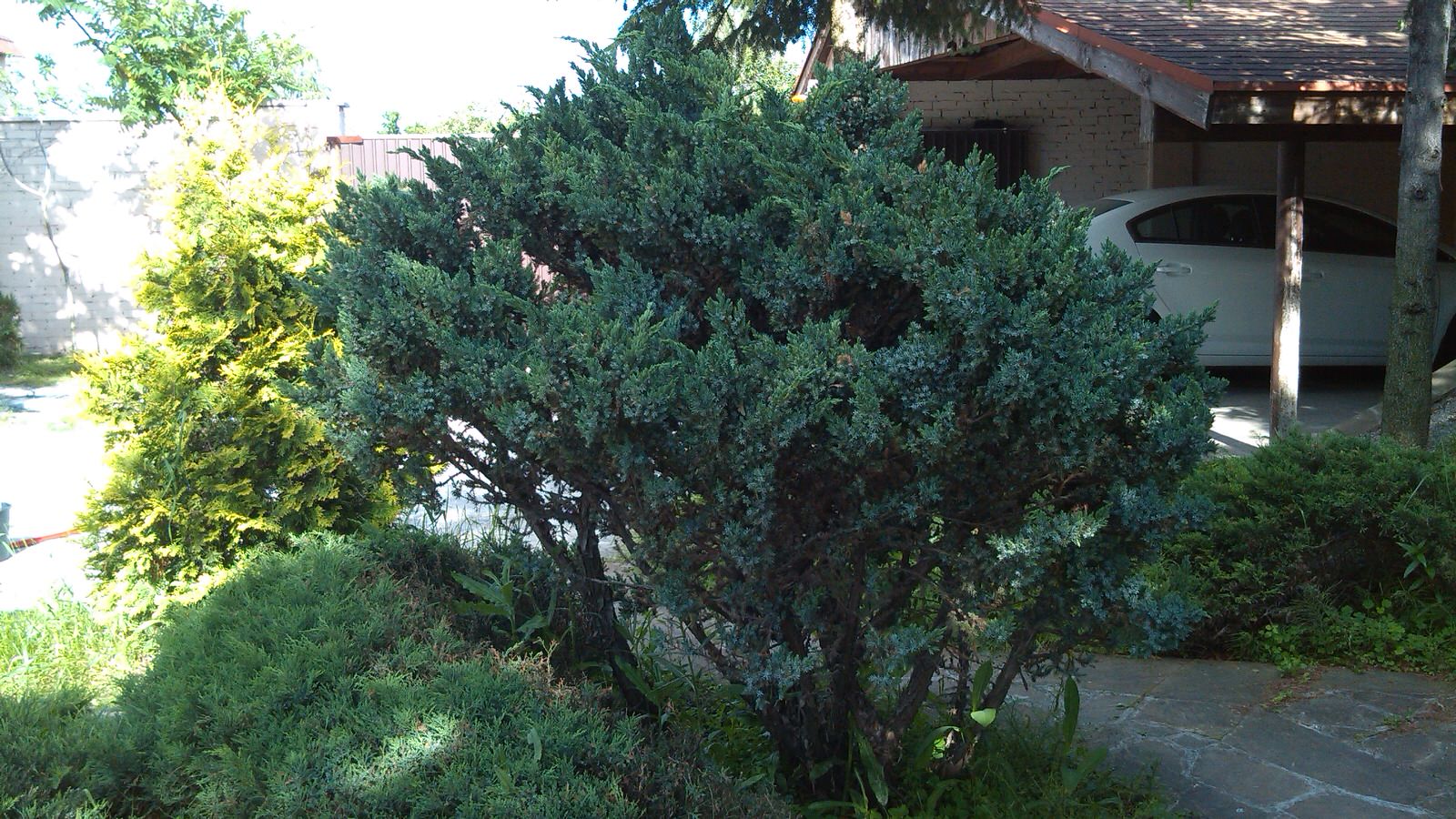 Уютный уголок для творчества