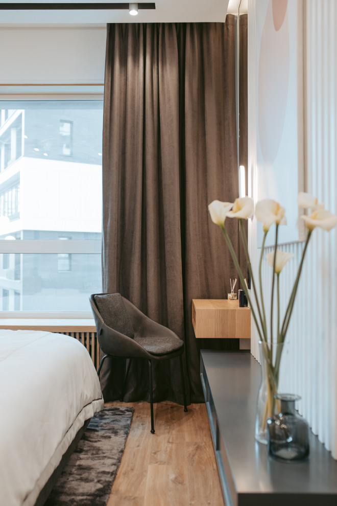 Клевер Парк