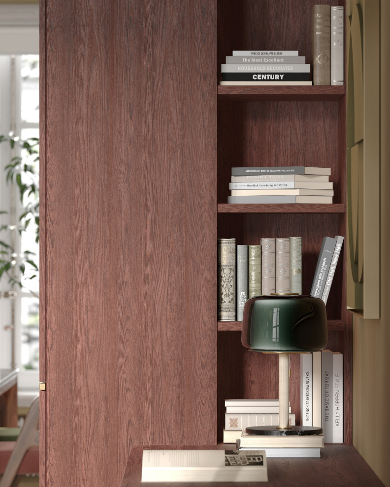 Квартира в Лондоне Maida Vale