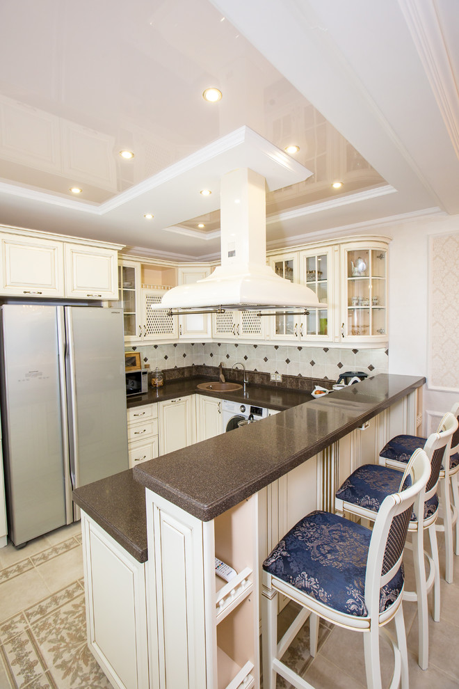 Воплощение мечты