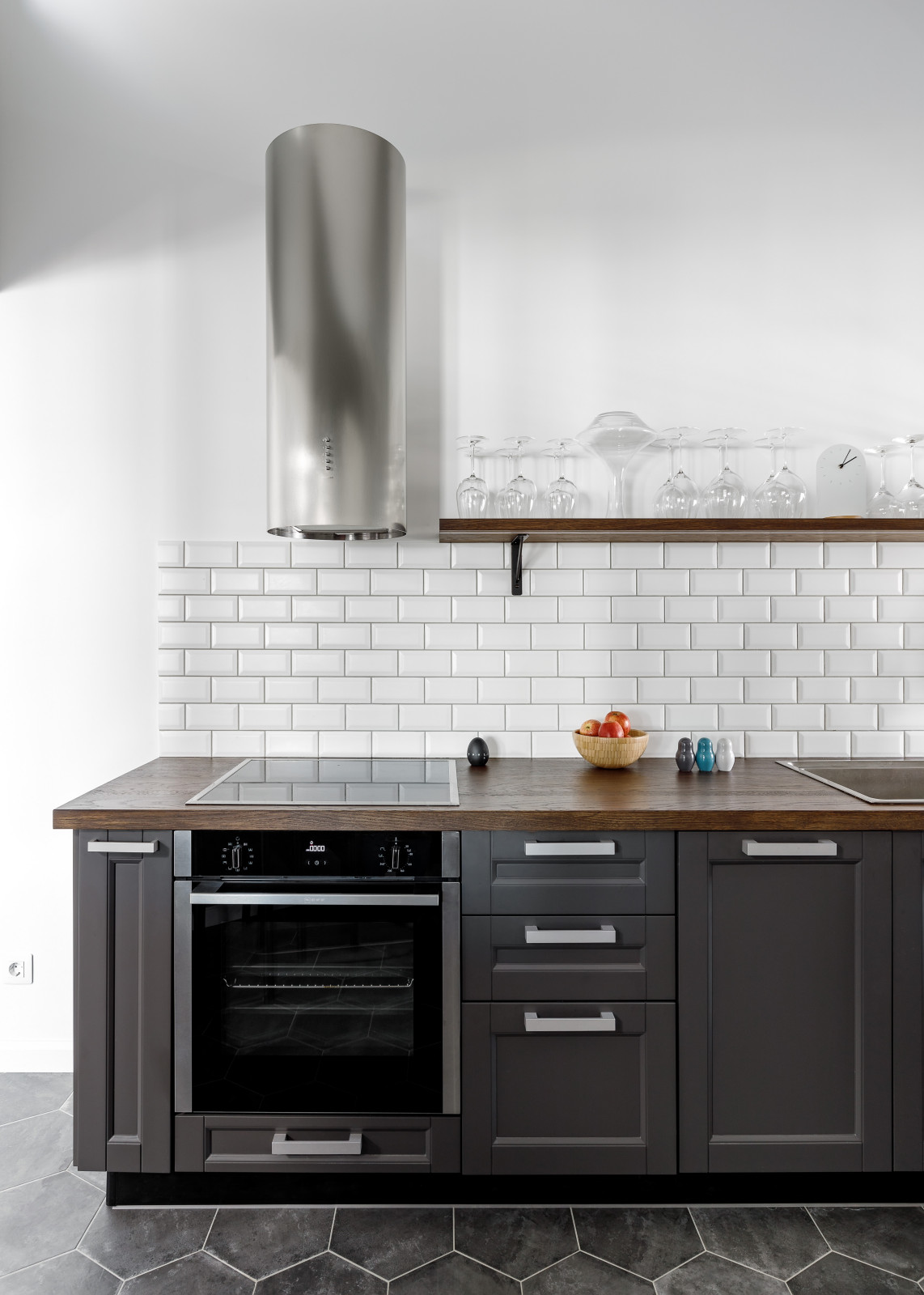 Обложка альбома: Ремонт Спб