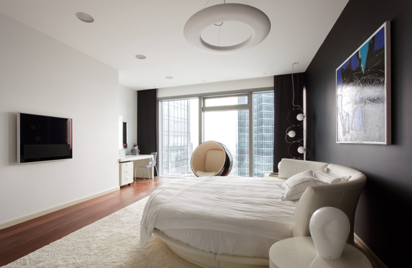 Москва Сити